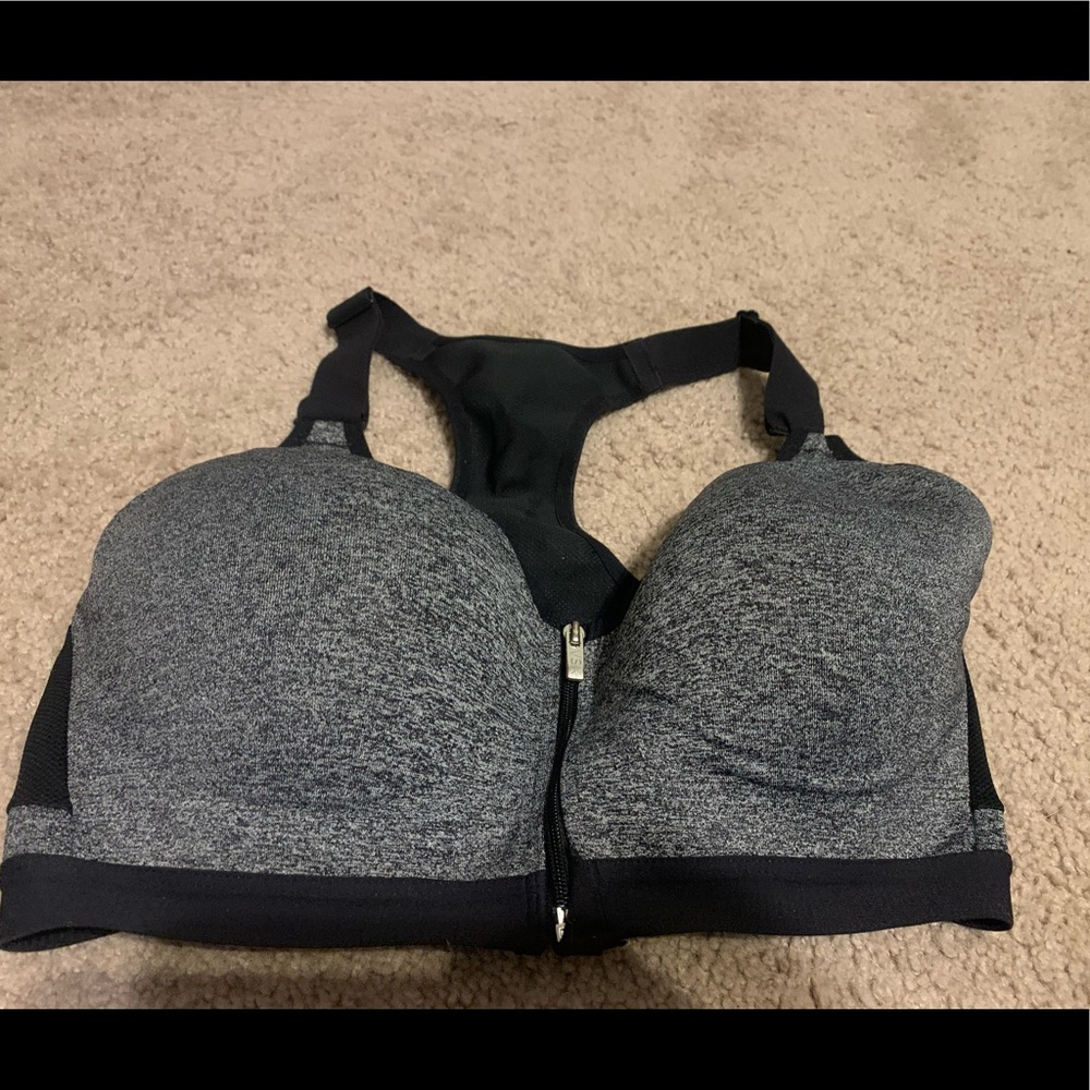 Victoria’s Secret sports bra